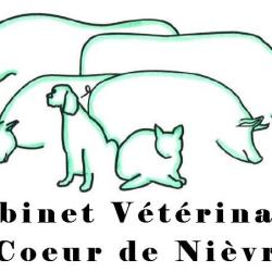 Cabinet Vétérinaire Coeur De Nièvre