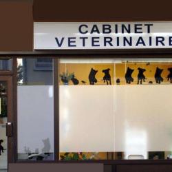 Cabinet Vétérinaire De Gaillard