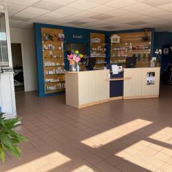 Cabinet Veterinaire De L'armançon Severine Desreaux