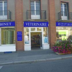 Cabinet Veterinaire Tempez