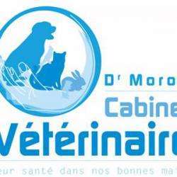 Cabinet Veterinaire Des Docteurs Baumgartn