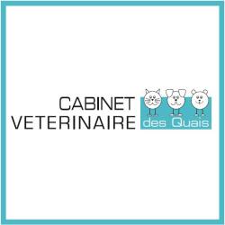 Cabinet Vétérinaire Des Quais