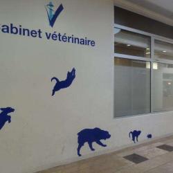 Cabinet Veterinaire Desprey Soyer