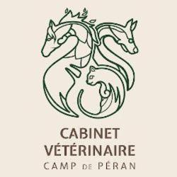 Cabinet Vétérinaire Du Camp De Peran