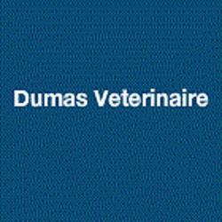 Dumas