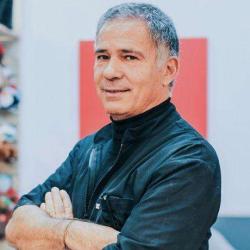 Jean-marc Denoun