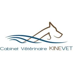 Cabinet Vétérinaire Kinevet