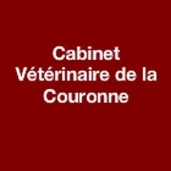 Cabinet Vétérinaire