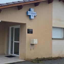 Cabinet Veterinaire Medico - Chirurgical De Guyenne