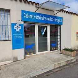 Cabinet Vétérinaire Médico Chirurgical