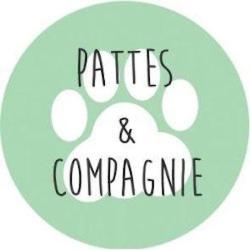 Cabinet Vétérinaire Pattes Et Compagnie