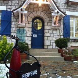 Cabinet Veterinaire Vieira