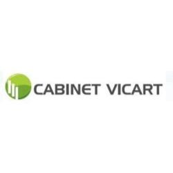 Cabinet Vicart