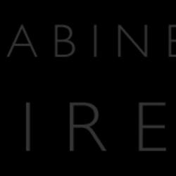 Cabinet Victoire Immo Sasu