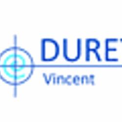 Cabinet Vincent Duret