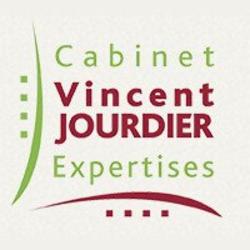 Cabinet Vincent Jourdier Expertises