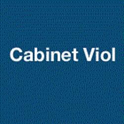 Cabinet Viol