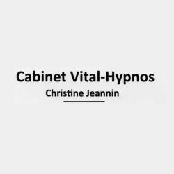Cabinet Vital-hypnos