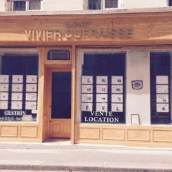 Cabinet Vivier Dufraisse