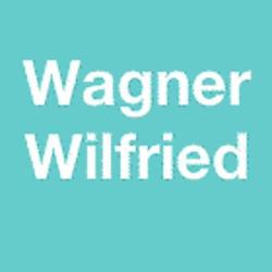 Wilfred Wagner