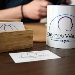 Cabinet Waxime