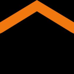 Cabinet Wilinton Consulting