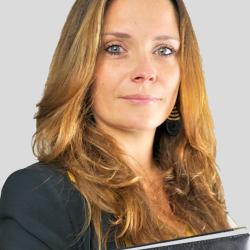 Cabinet Yvanez Immobilier