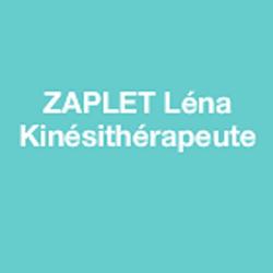 Cabinet Zaplet Lena