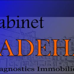 Cabinet Adeha
