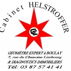 Cabinet Hervé Helstroffer