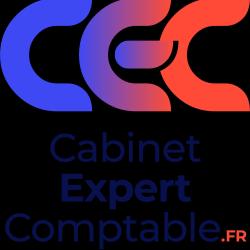Cabinetexpertcomptable.fr
