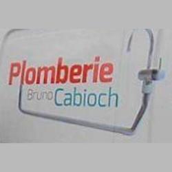 Cabioch Bruno