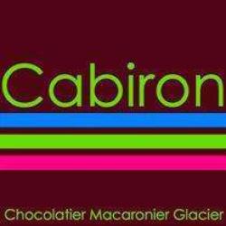 Cabiron