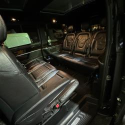 Cabmaster