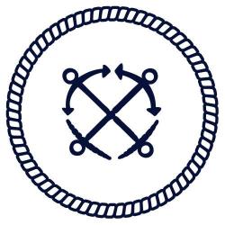 Cabochér
