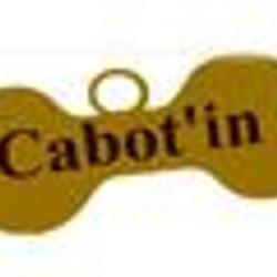 Cabot' In