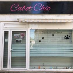 Cabot Chic