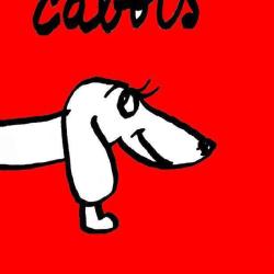 Cabots