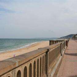 Cabourg