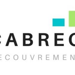 Cabrec Recouvrement