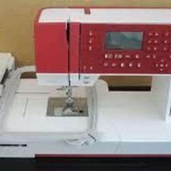 Cabrol Machines à Coudre