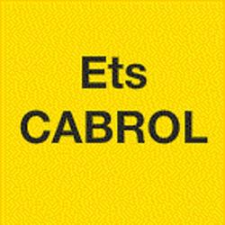 Cabrol