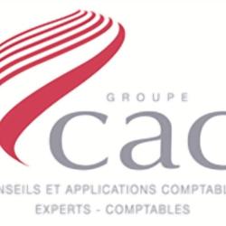 Cac Sud Alsace