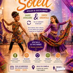 Cacd Dance Of Love Dol