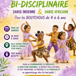 Cacd Dance Of Love Dol