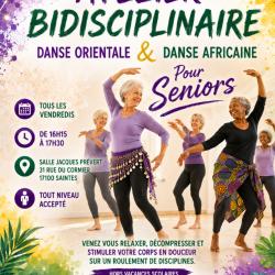 Cacd Dance Of Love Dol