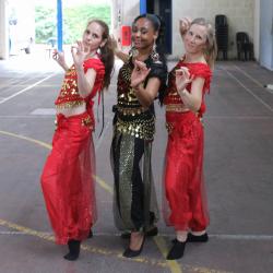 Cacd Dance Of Love Dol