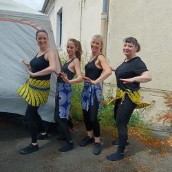 Cacd Dance Of Love Dol