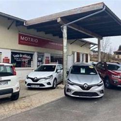 Cach Auto Gge De La Varee
