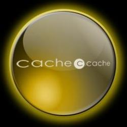 Cache Cache